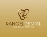 /public/logoimage/1323872905Rangel Dental-15.jpg